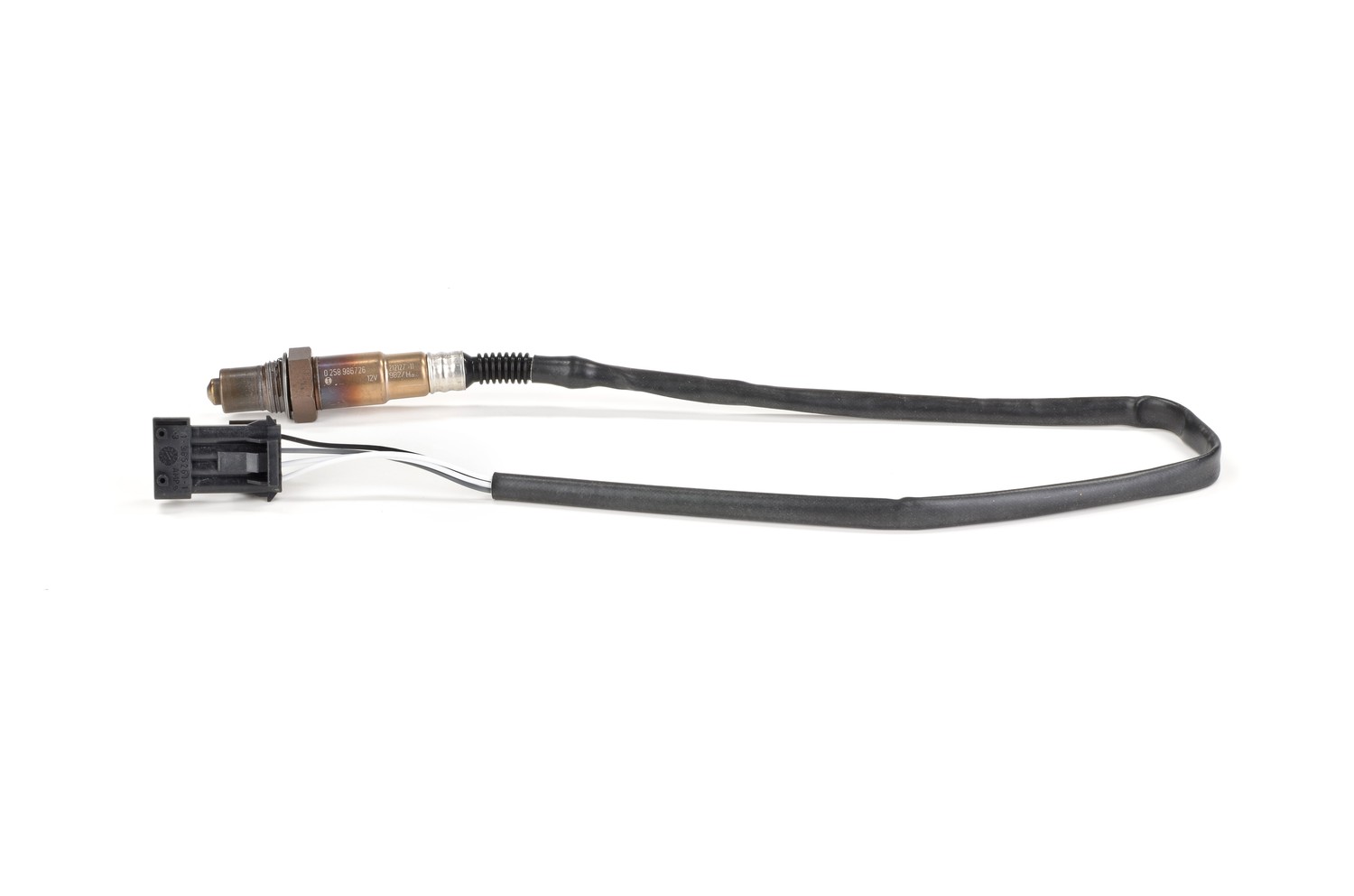 Bosch BOS-16146