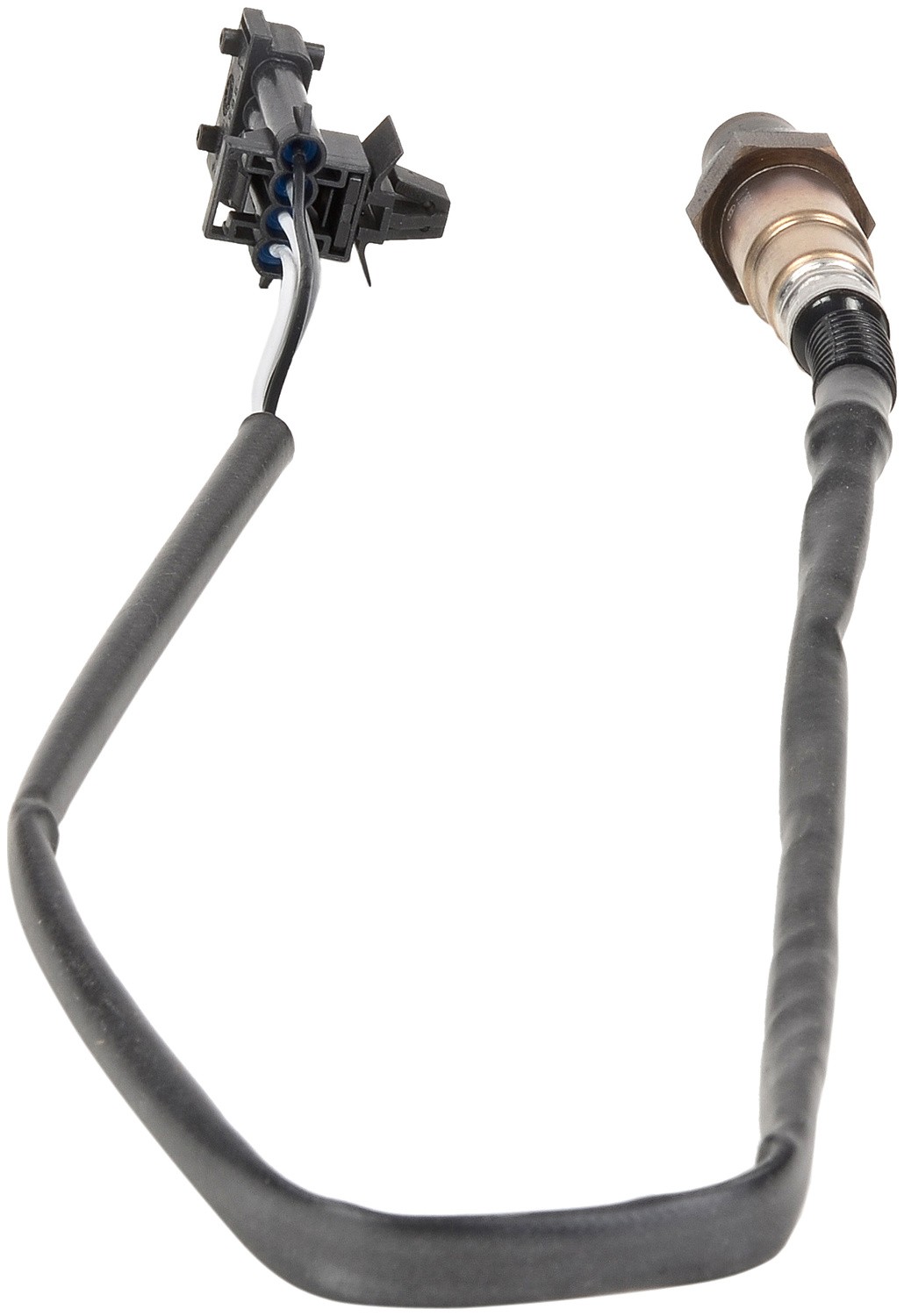 Bosch BOS-16146 - Image 2