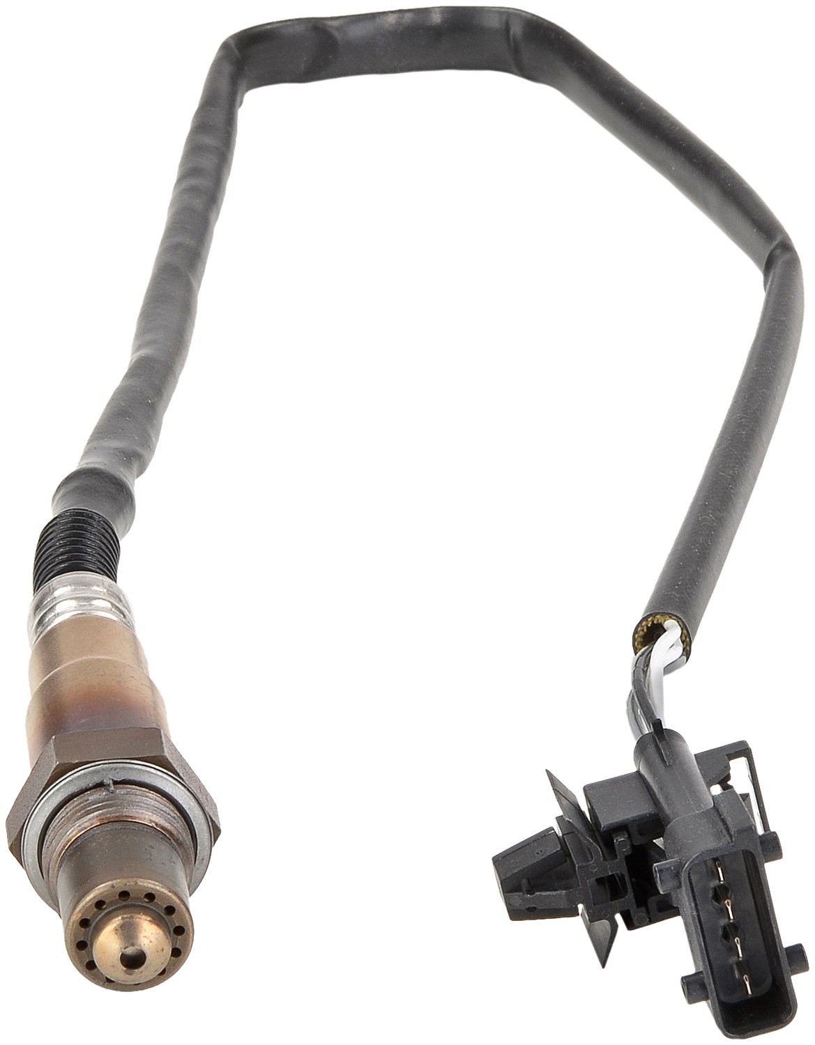 Bosch BOS-16146 - Image 3