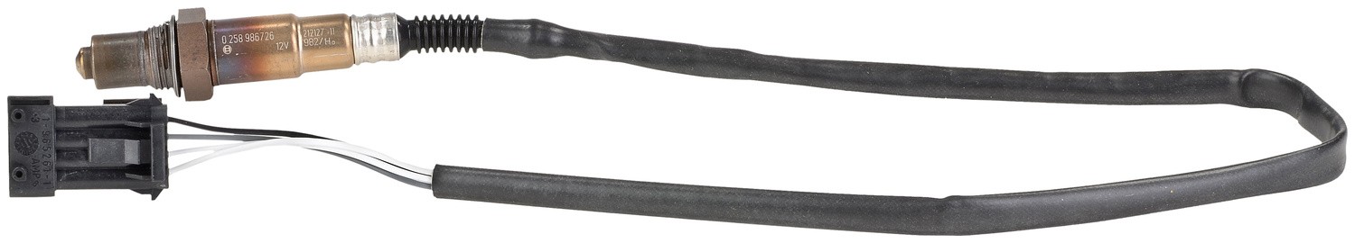 Bosch BOS-16146 - Image 4