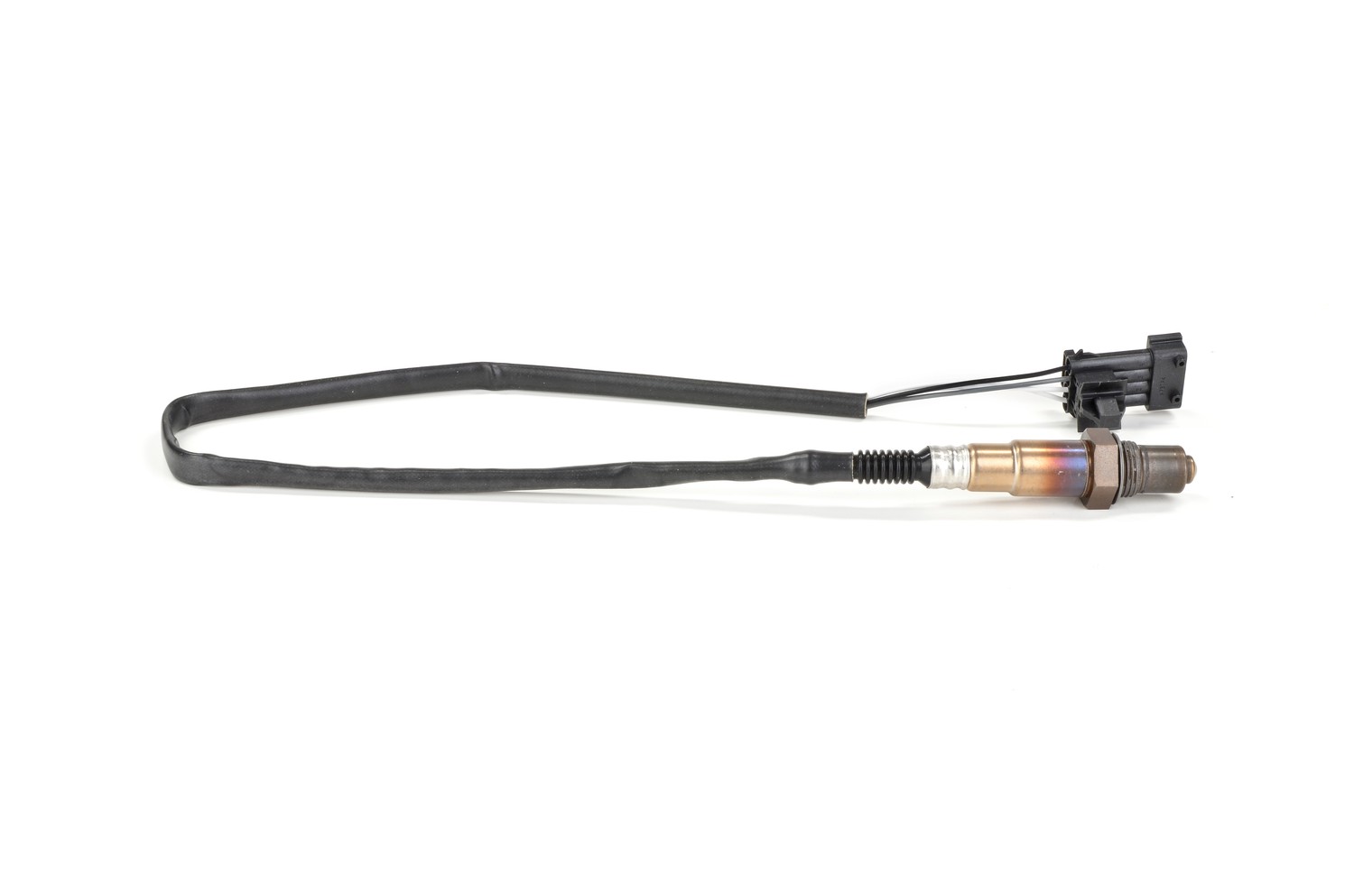 Bosch BOS-16146 - Image 5