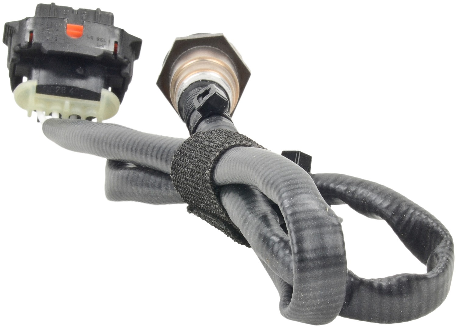 Bosch BOS-16147 - Image 2