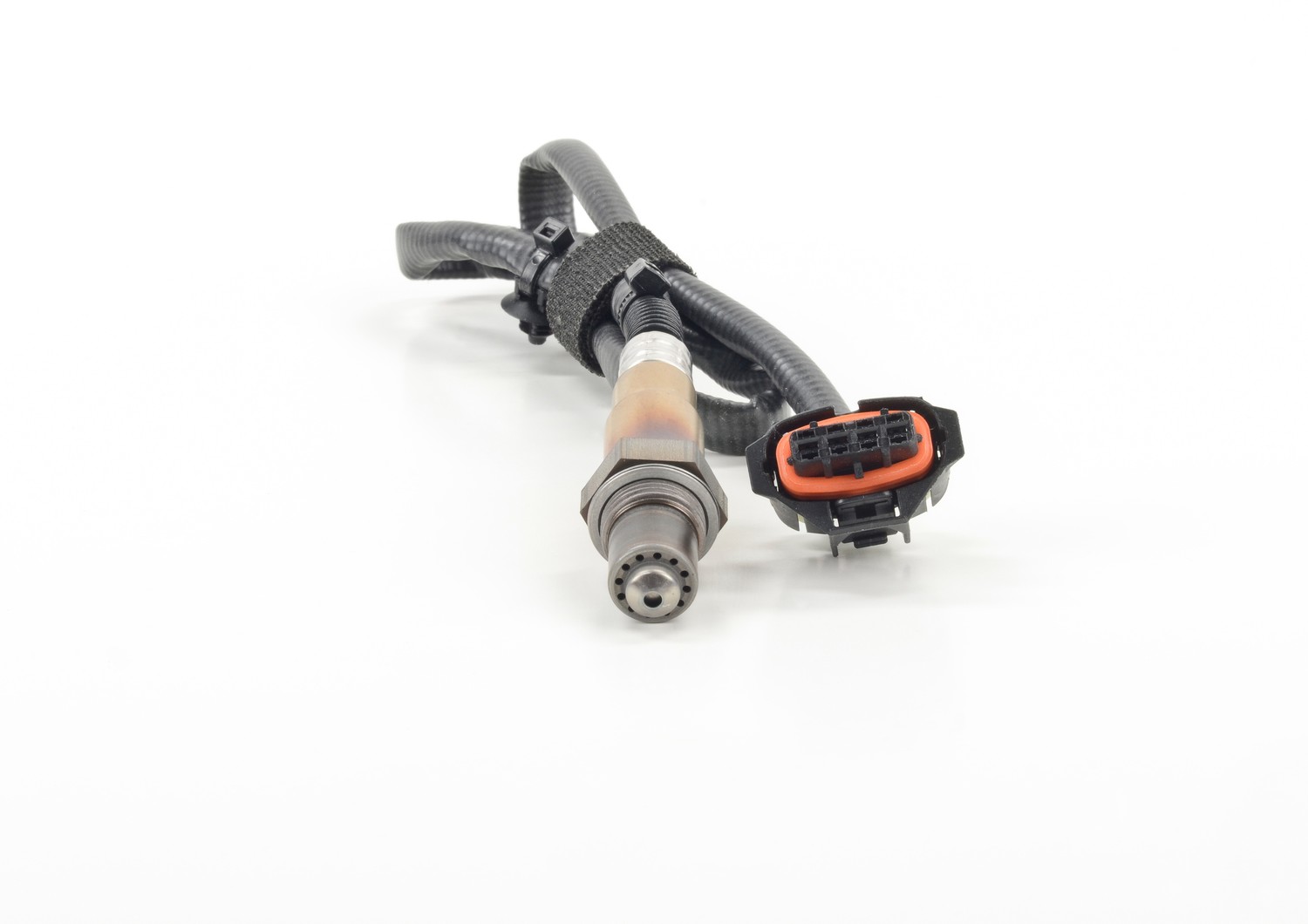 Bosch BOS-16147 - Image 3