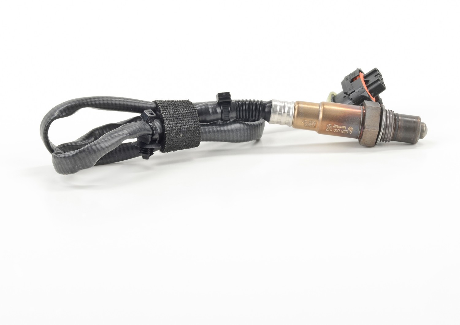 Bosch BOS-16147 - Image 5