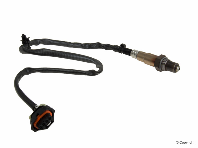 Bosch BOS-16147 - Image 6
