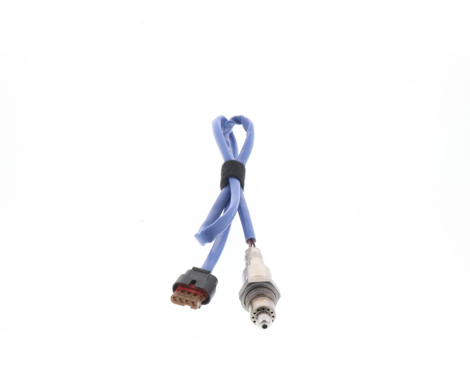 Bosch BOS-16148