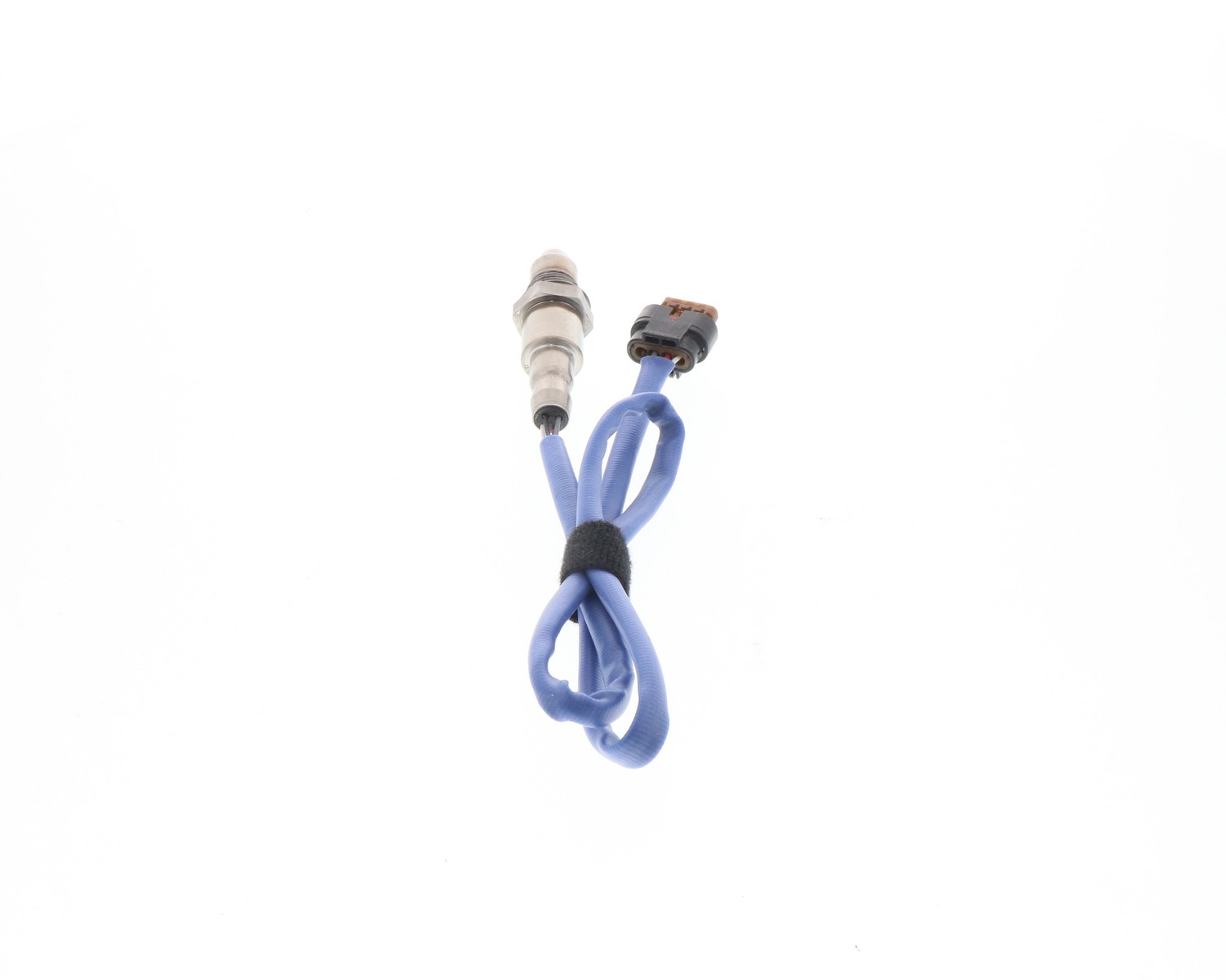Bosch BOS-16148 - Image 2
