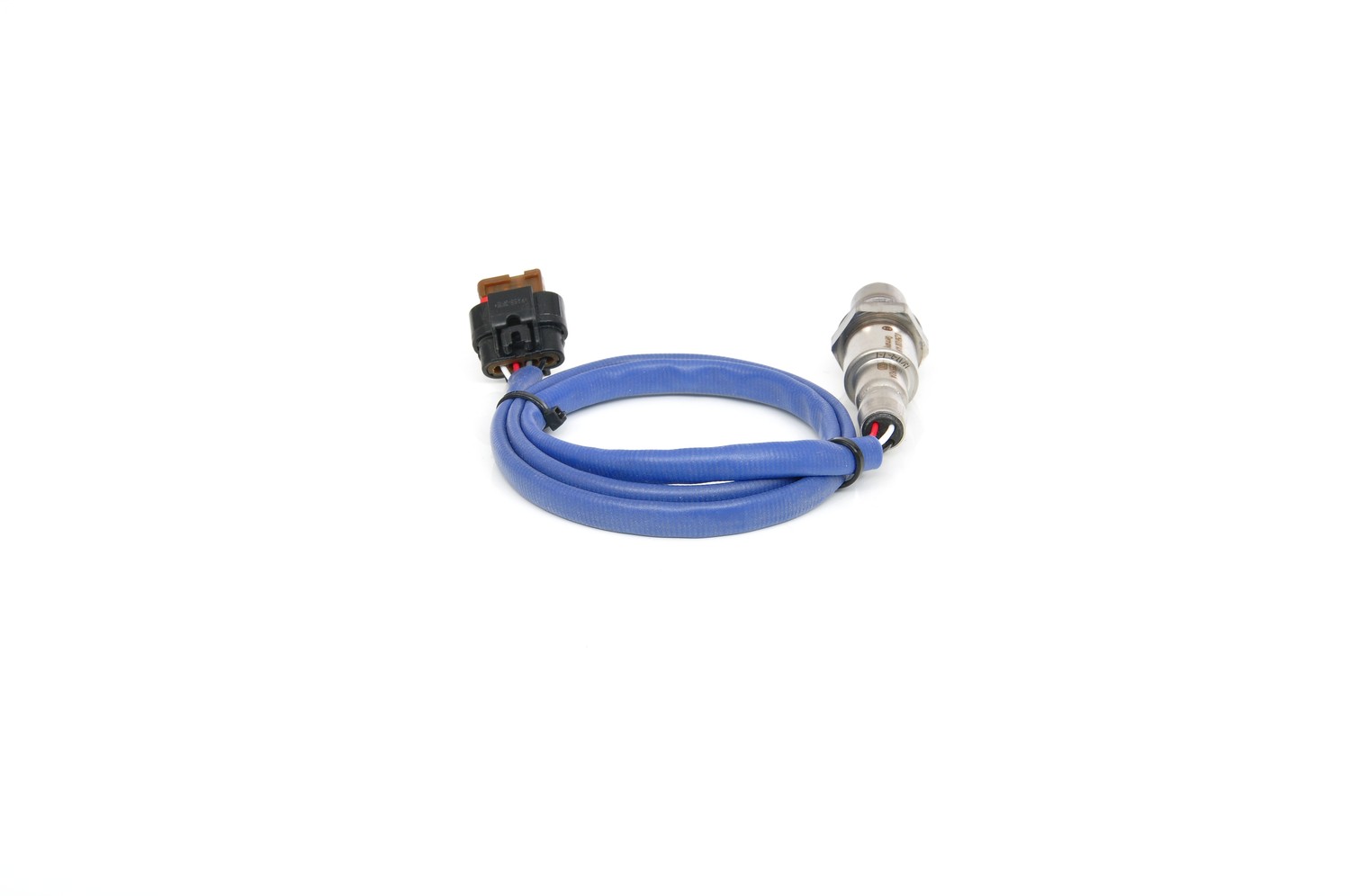 Bosch BOS-16148 - Image 4