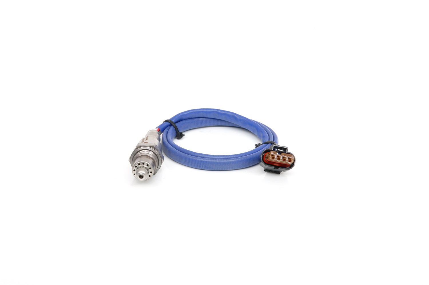 Bosch BOS-16148 - Image 5