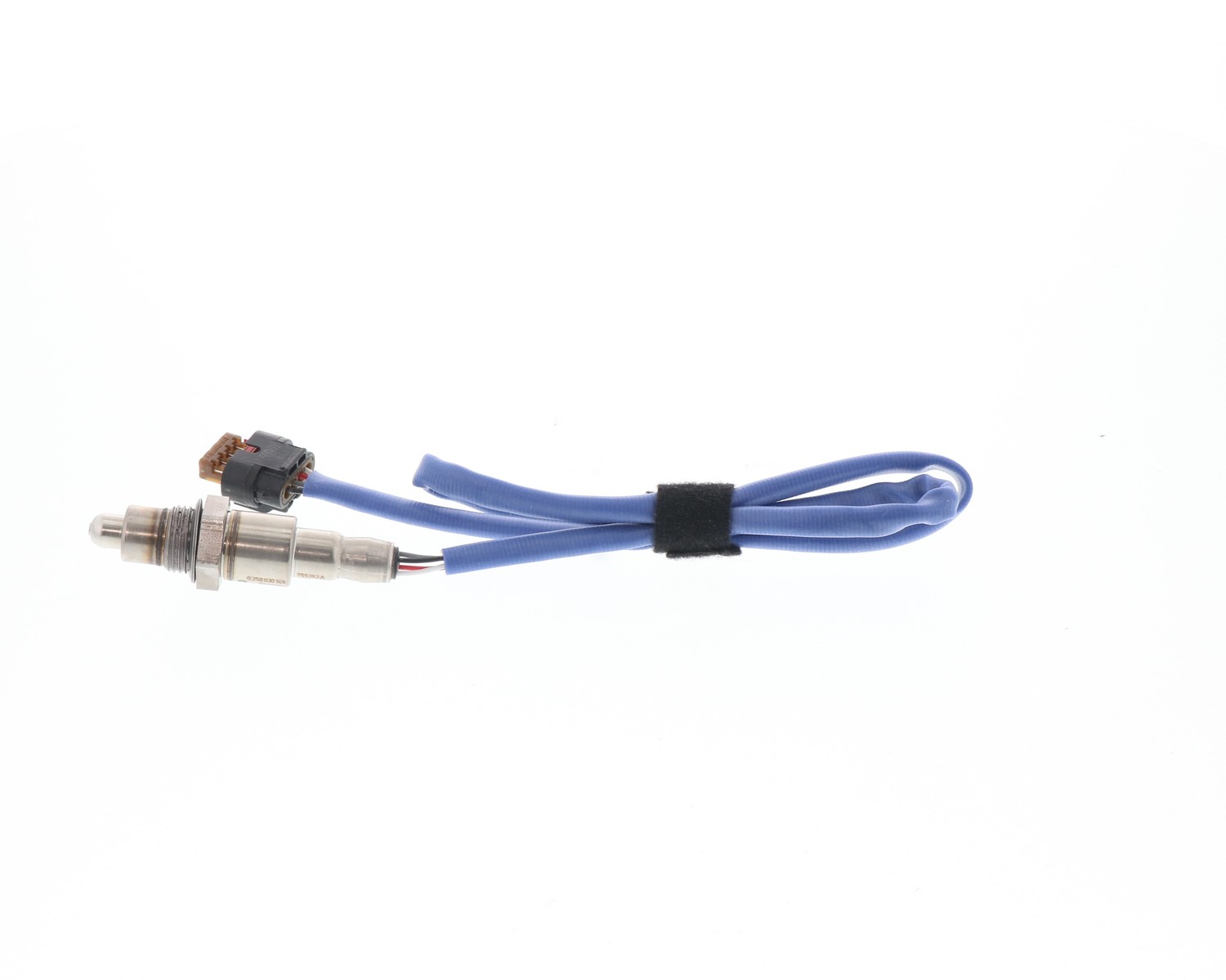 Bosch BOS-16148 - Image 7