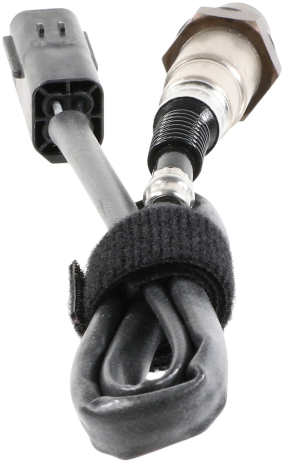 Bosch BOS-16149