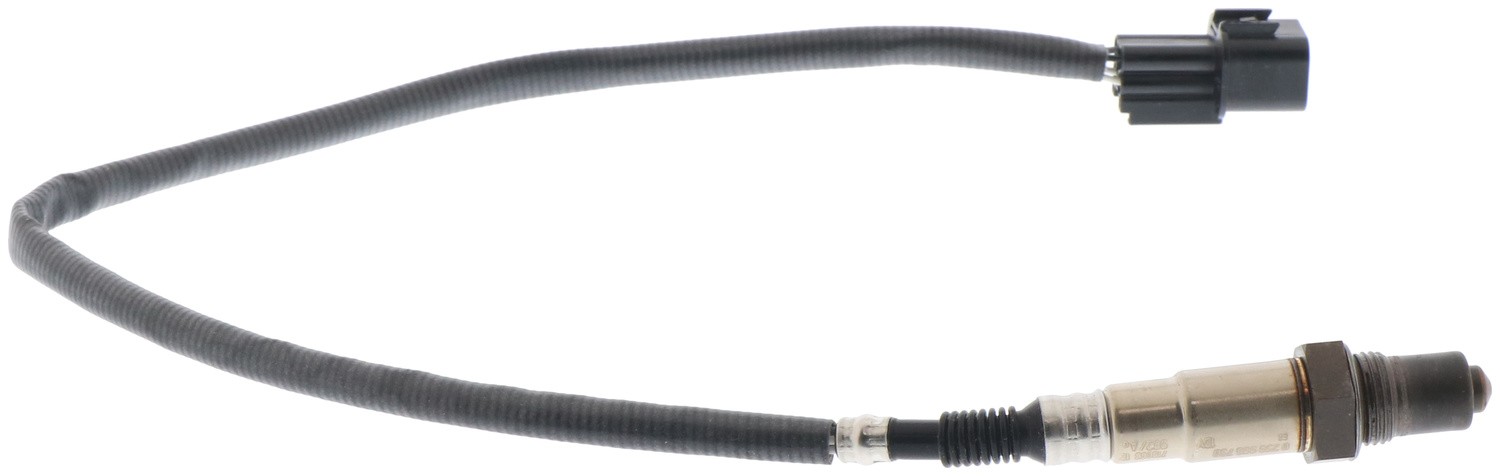 Bosch BOS-16150