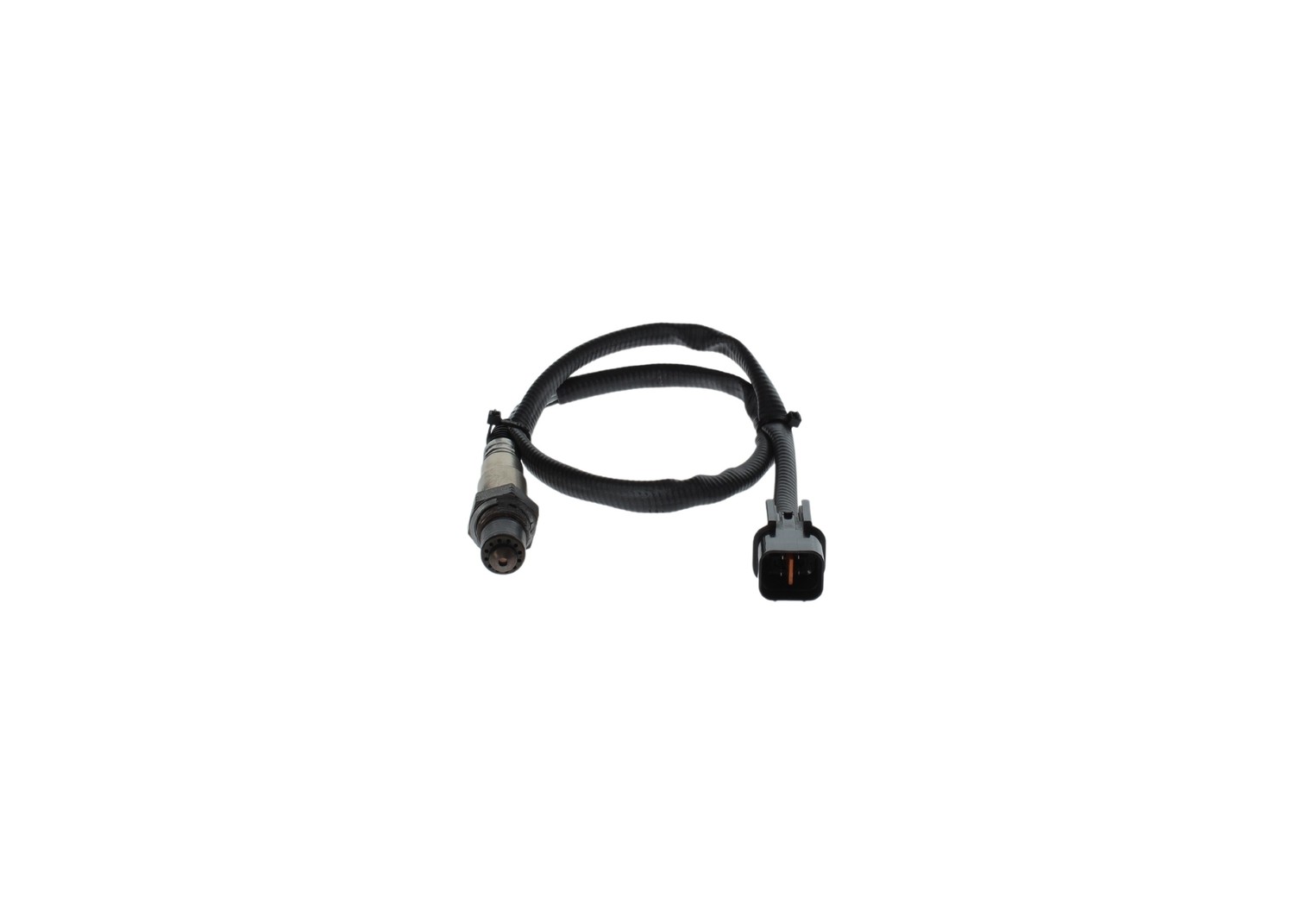 Bosch BOS-16150 - Image 2
