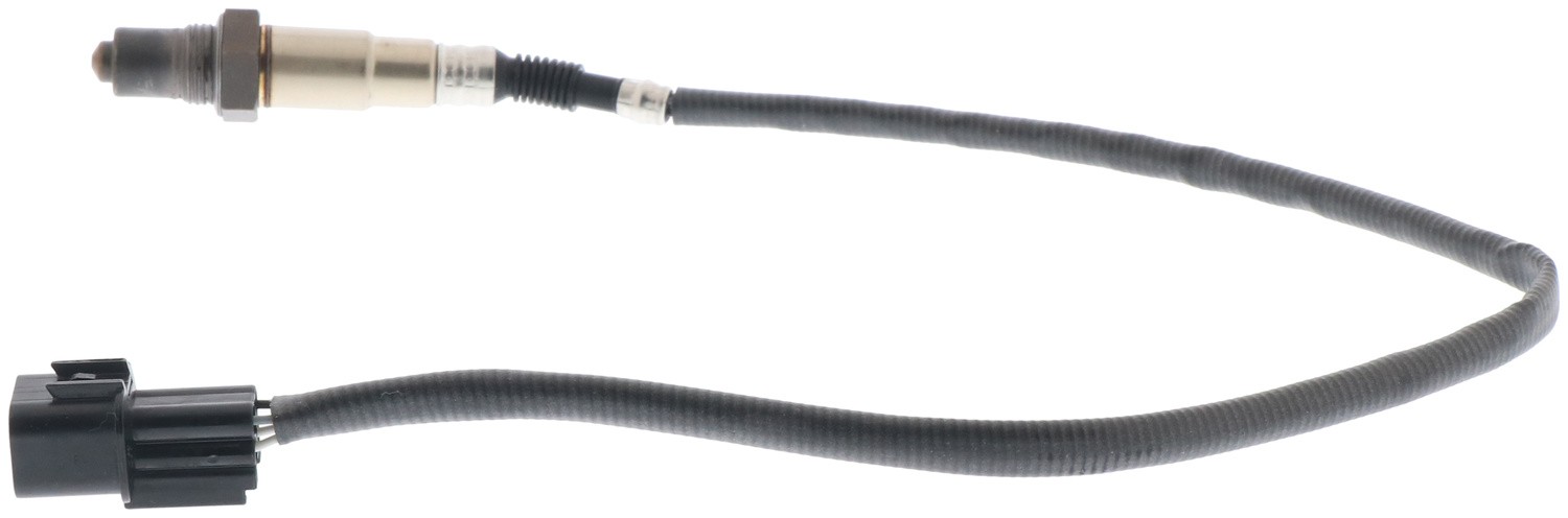 Bosch BOS-16150 - Image 3