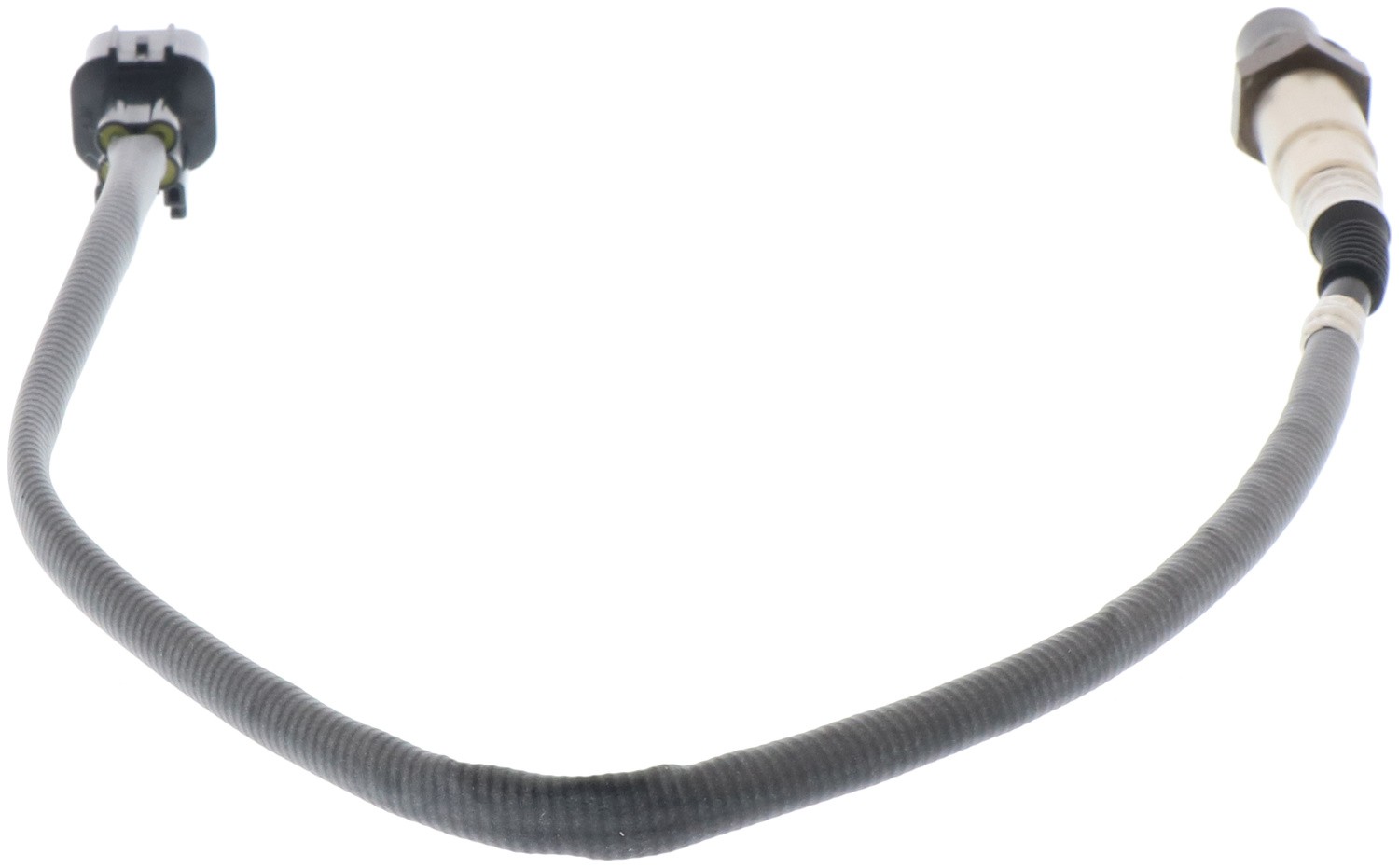 Bosch BOS-16150 - Image 4