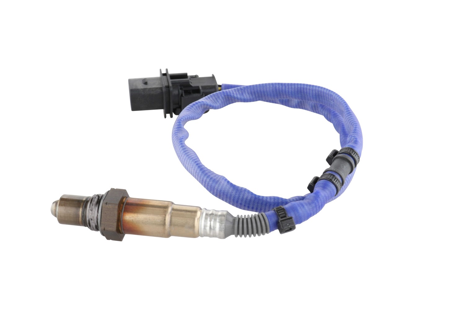 Bosch 6154 Premium Wideband A/F Oxygen (O2) Sensors