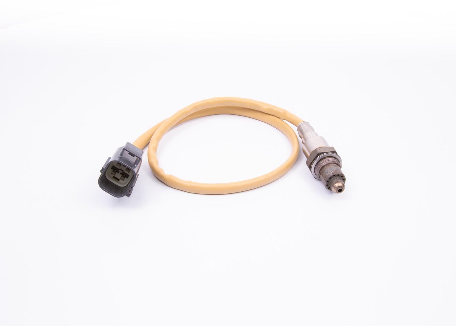 Bosch BOS-16155 - Image 2