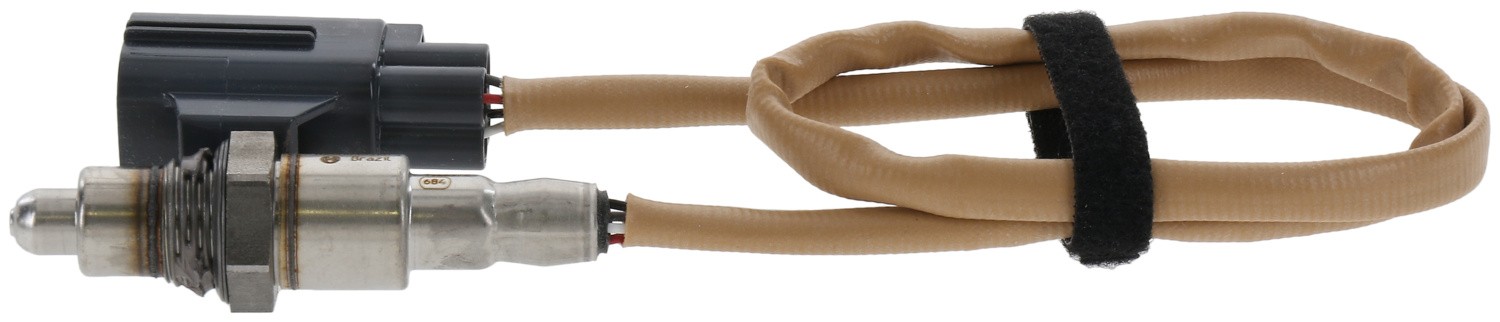 Bosch BOS-16155 - Image 3