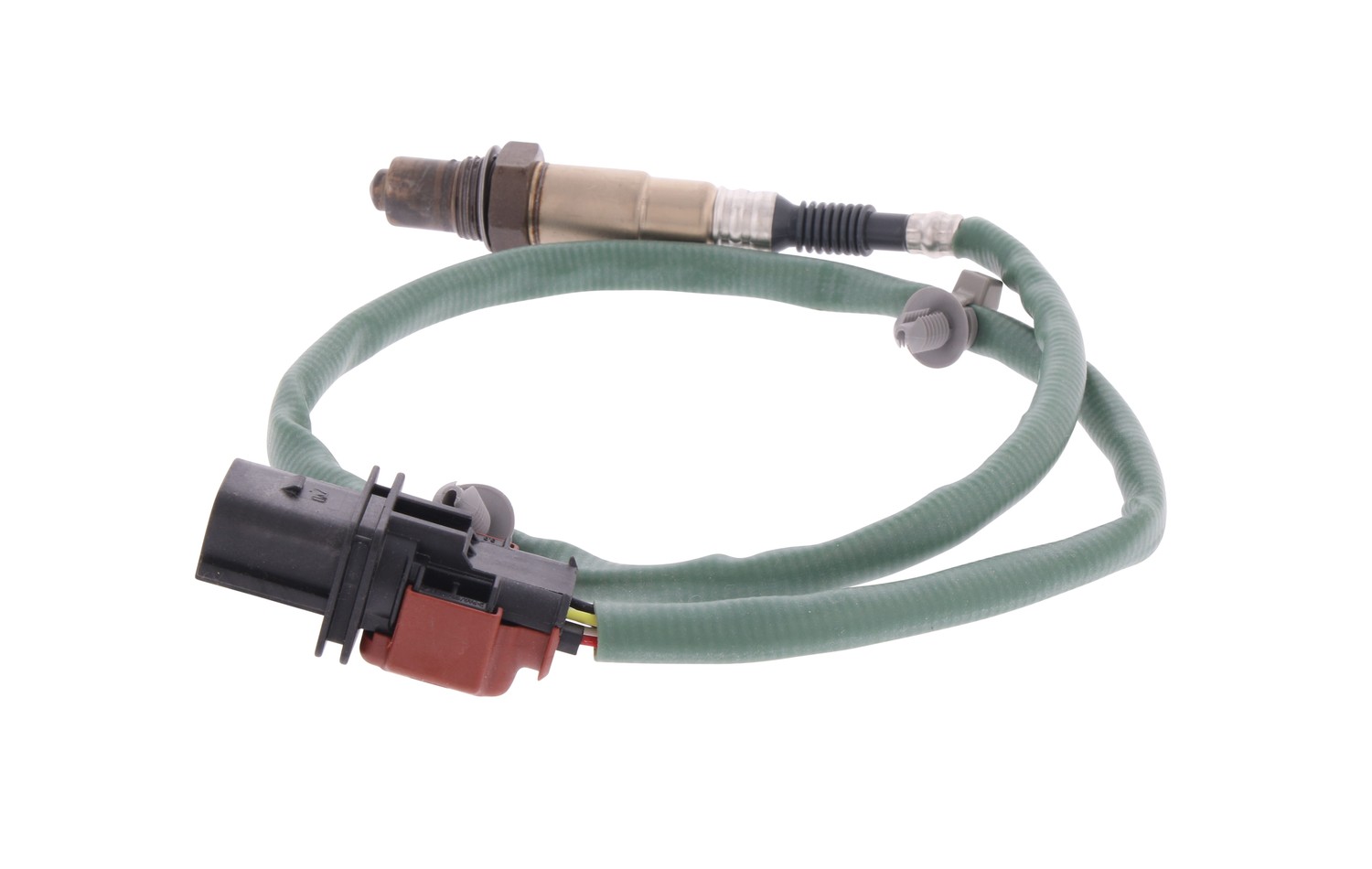 Bosch 6157 Premium Wideband A/F Oxygen (O2) Sensors