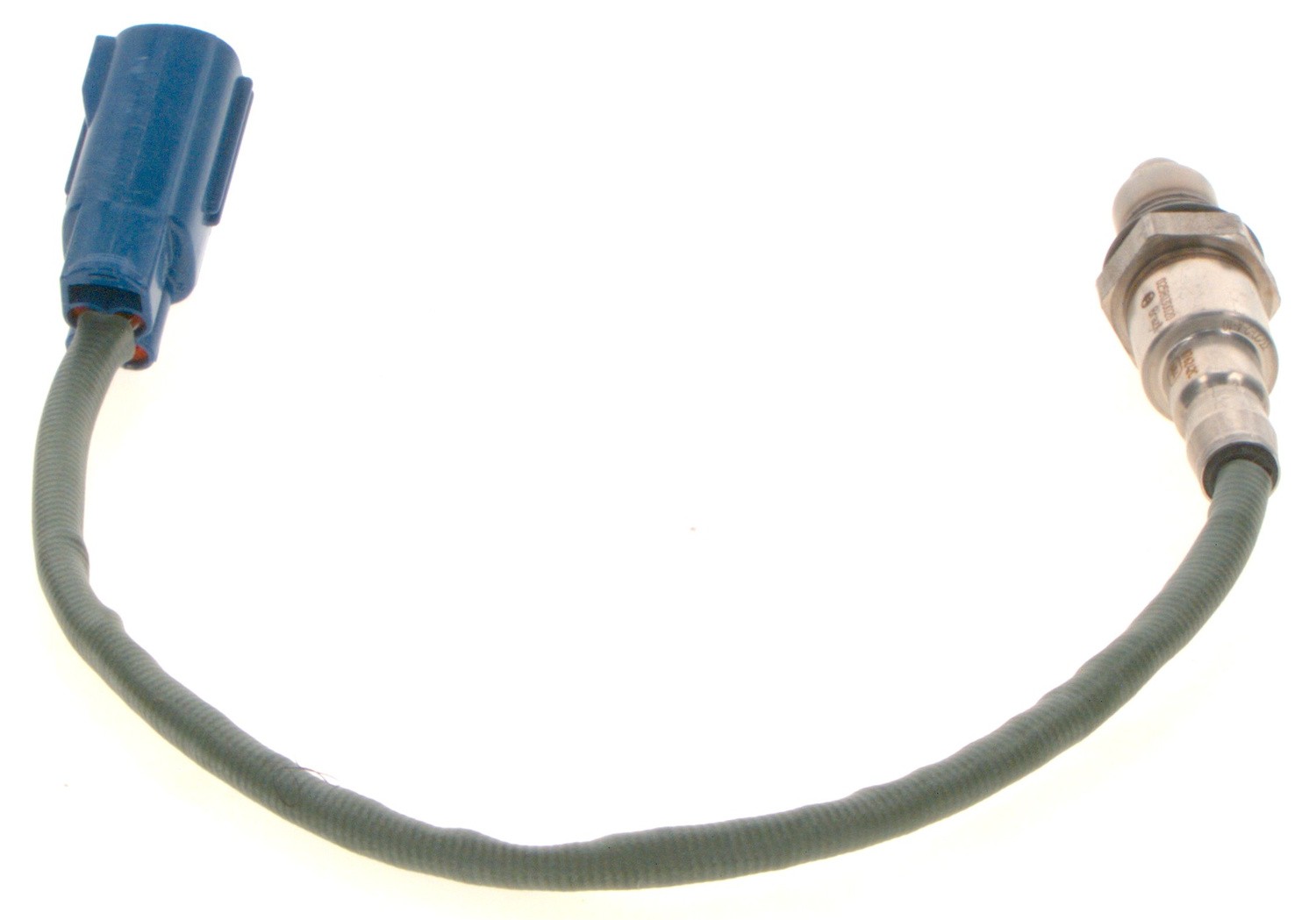 Bosch 6158 Premium Switching-Type Oxygen (O2) Sensors - Image 2