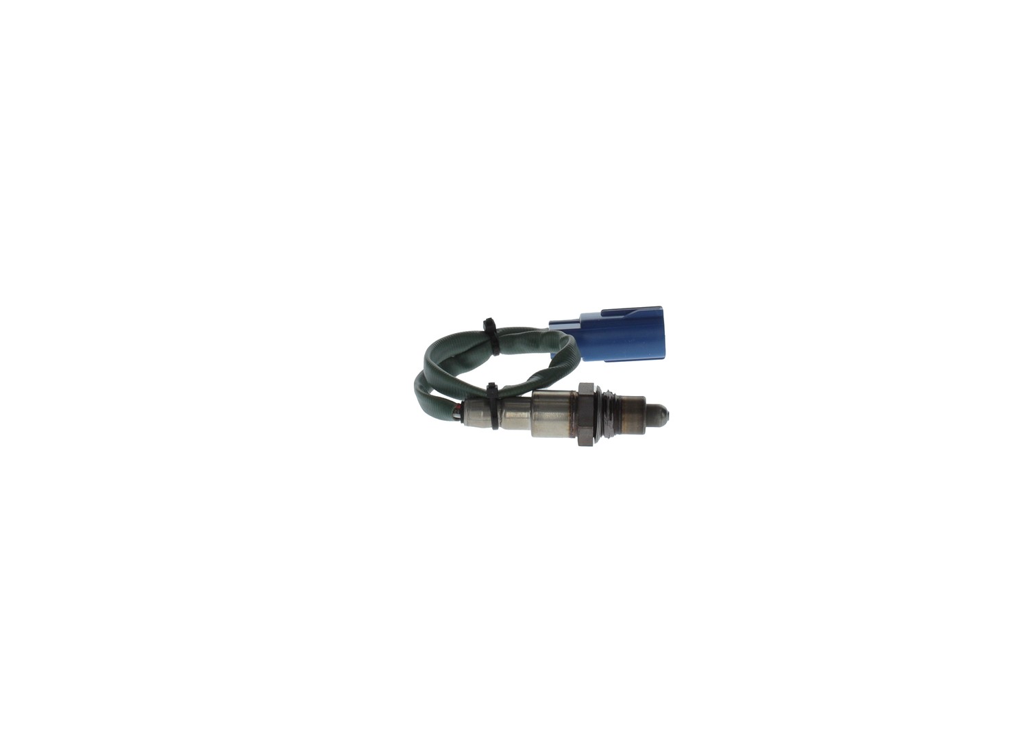 Bosch 6158 Premium Switching-Type Oxygen (O2) Sensors - Image 3