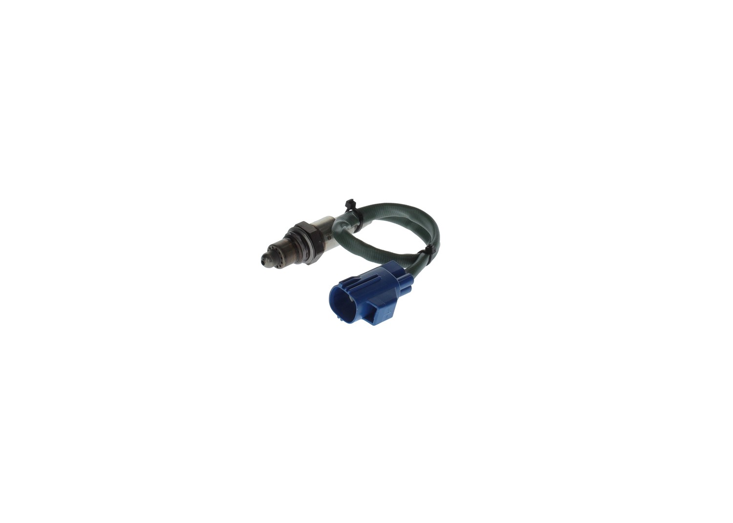 Bosch 6158 Premium Switching-Type Oxygen (O2) Sensors - Image 4