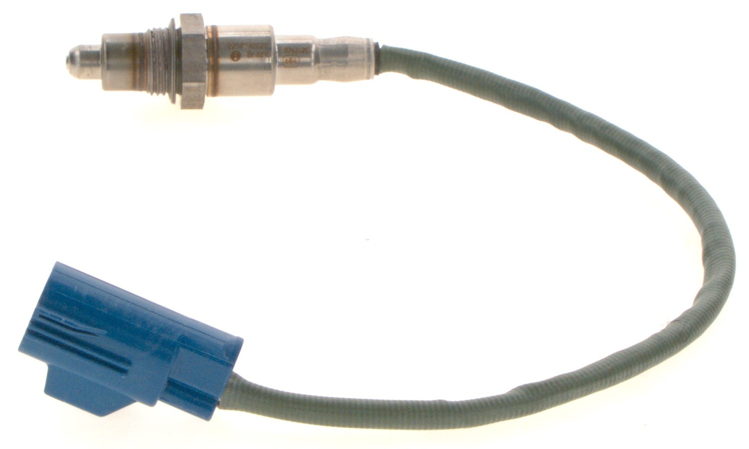Bosch 6158 Premium Switching-Type Oxygen (O2) Sensors - Image 5