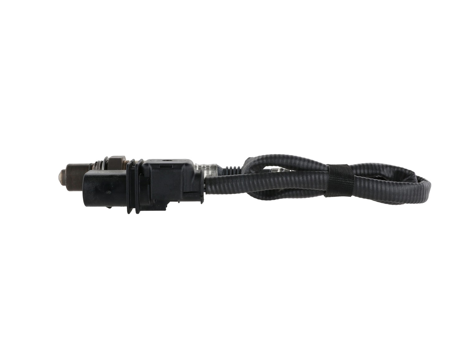 Bosch 6160 Premium Wideband A/F Oxygen (O2) Sensors