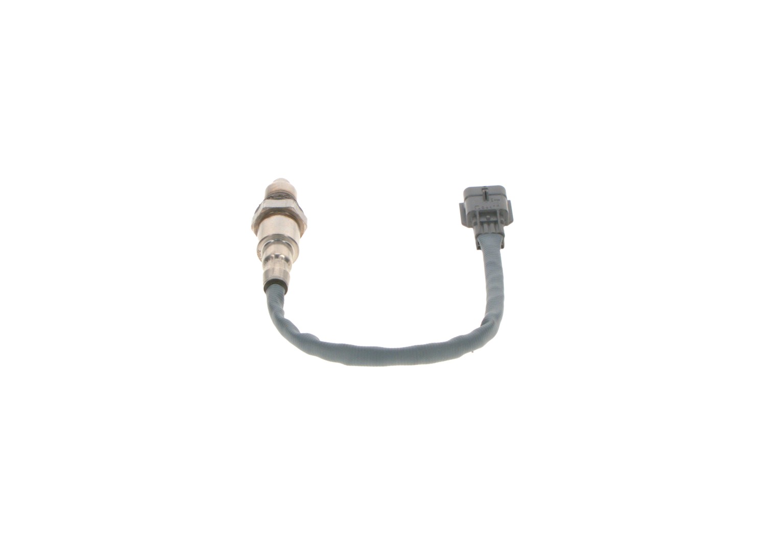 Bosch BOS-16161