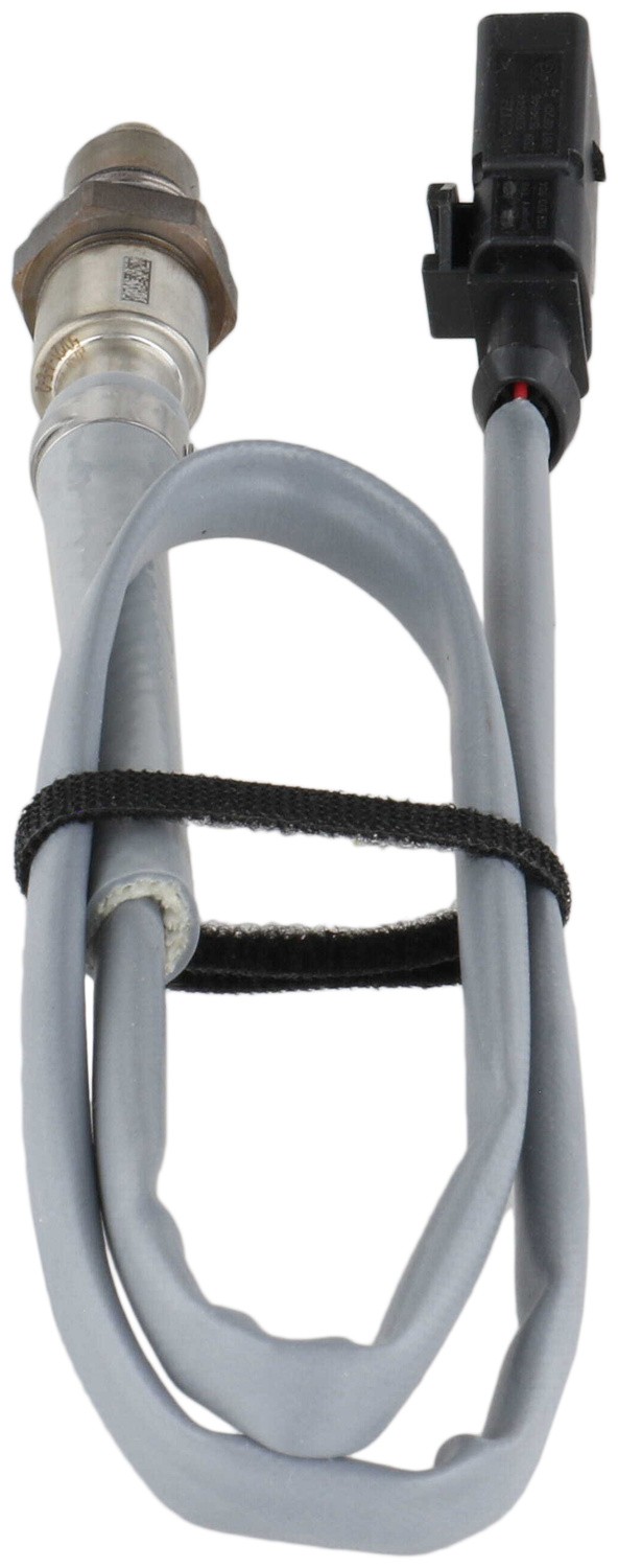 Bosch 6166 Premium Switching-Type Oxygen (O2) Sensors
