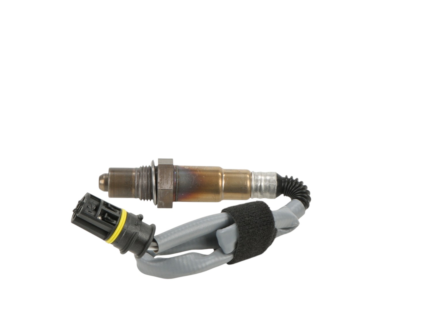 Bosch BOS-16167