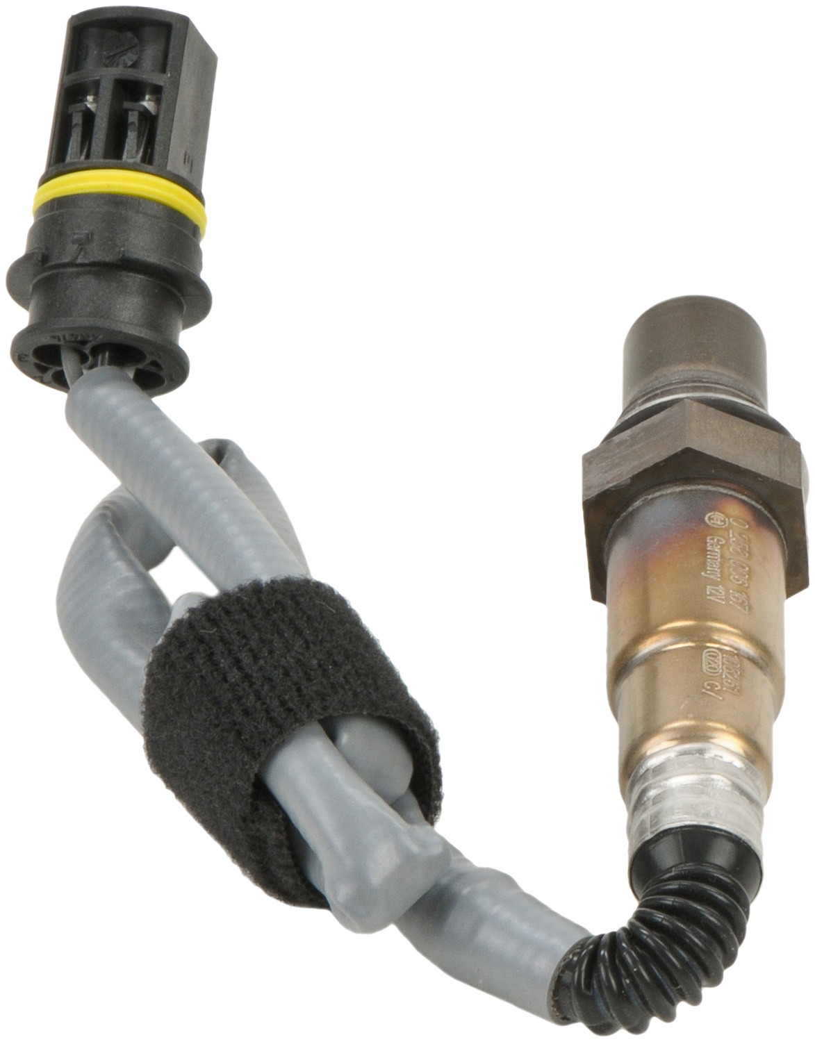 Bosch BOS-16167 - Image 2