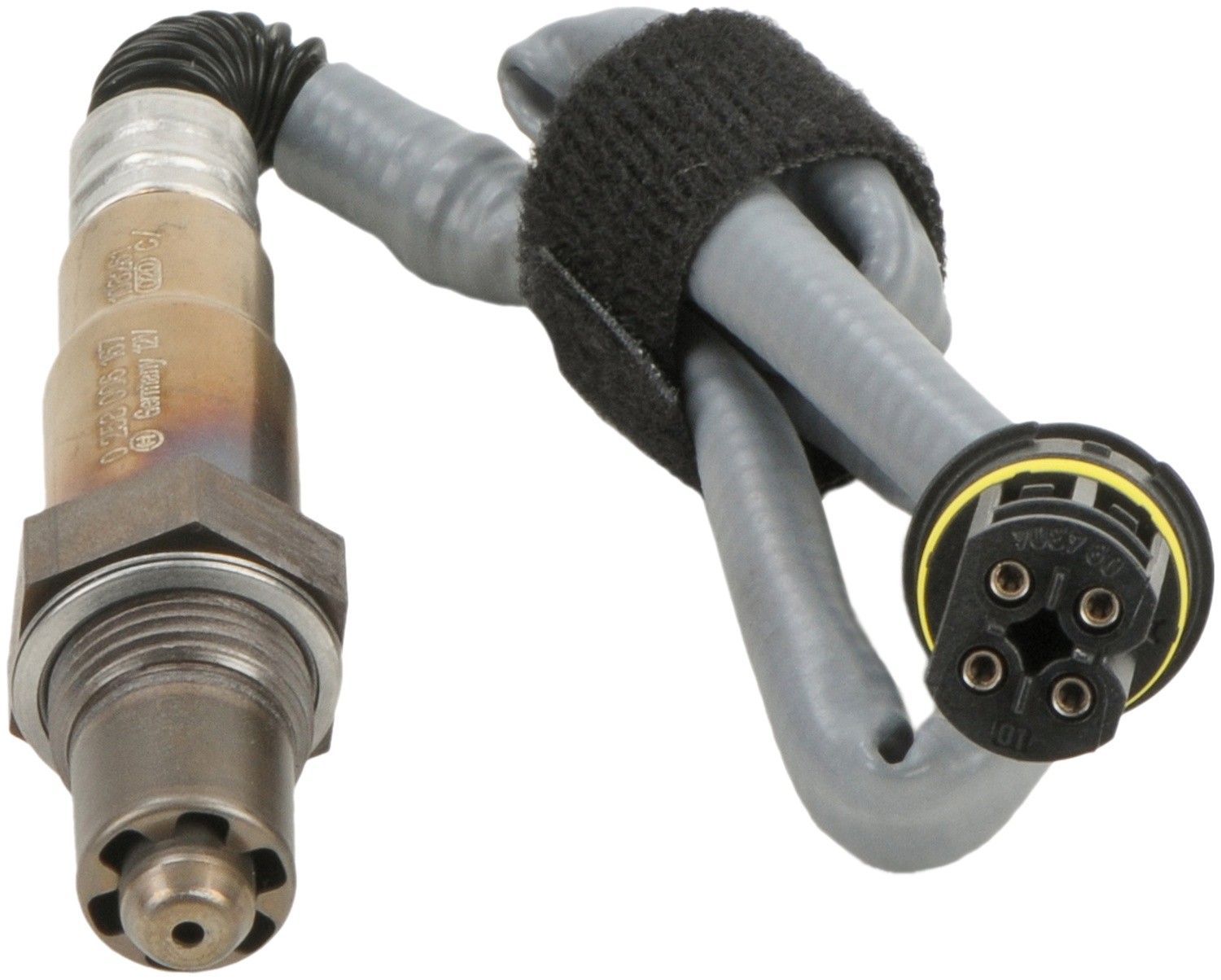 Bosch BOS-16167 - Image 3