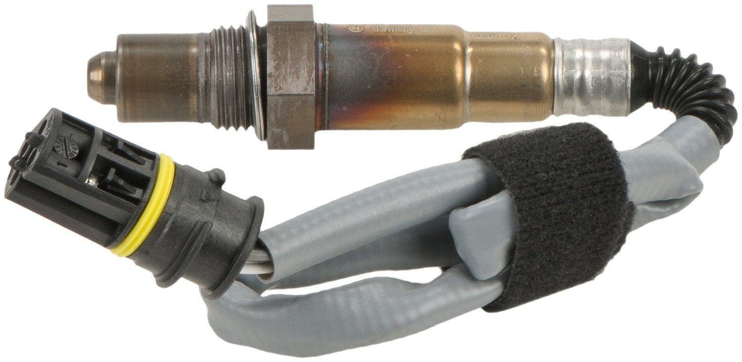 Bosch BOS-16167 - Image 4