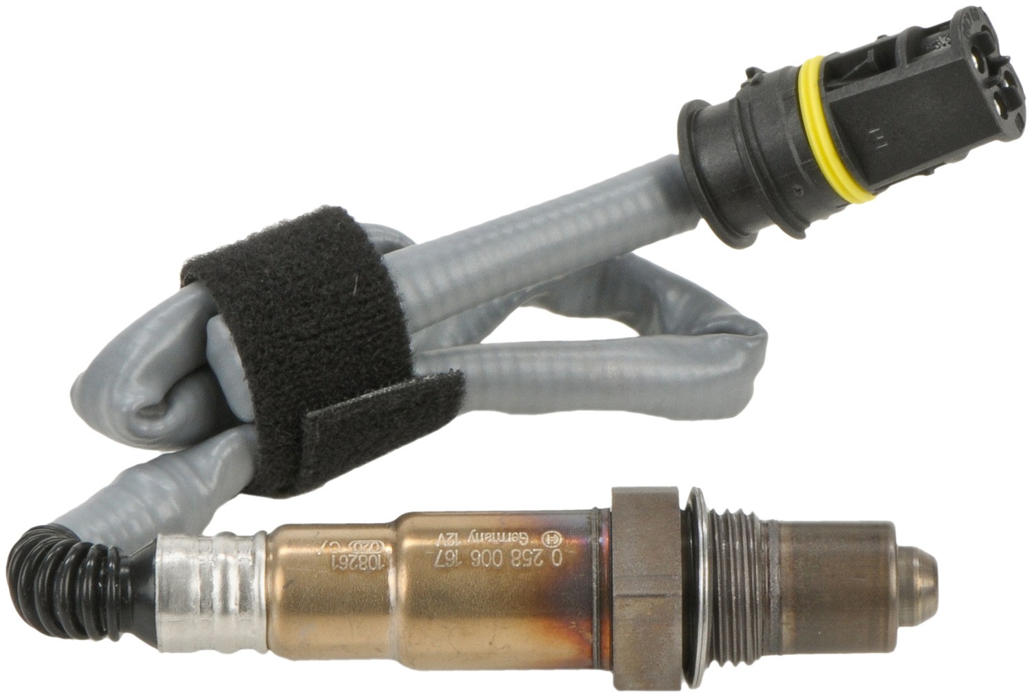 Bosch BOS-16167 - Image 5