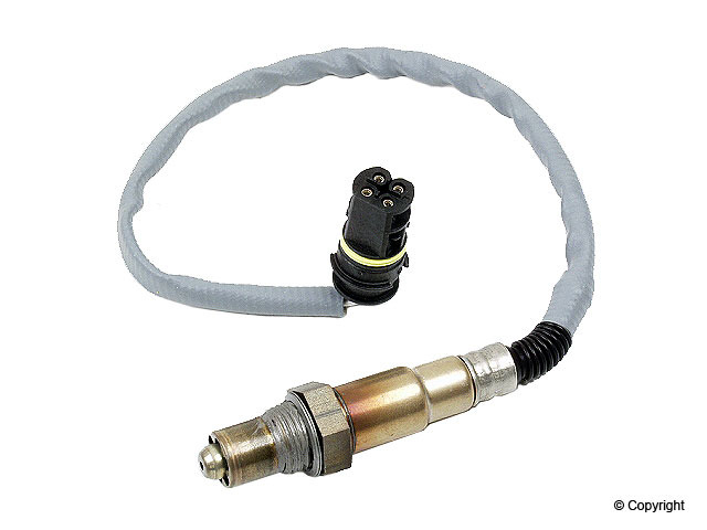 Bosch BOS-16167 - Image 6