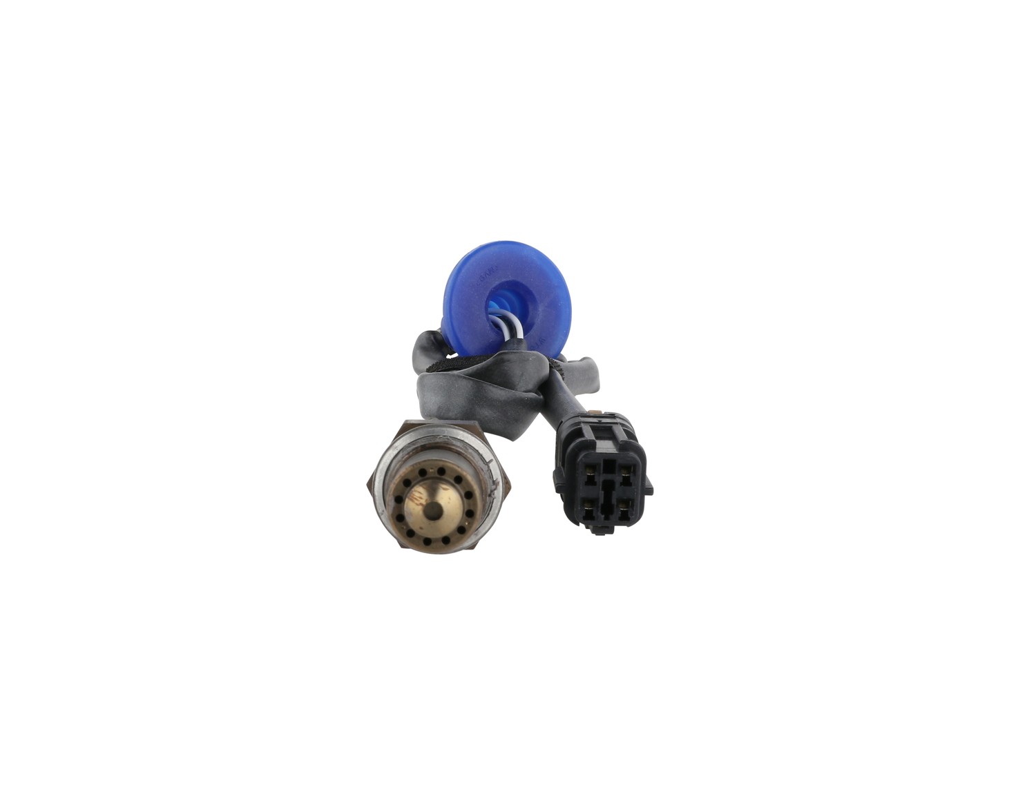Bosch 6168 Premium Switching-Type Oxygen (O2) Sensors - Image 4