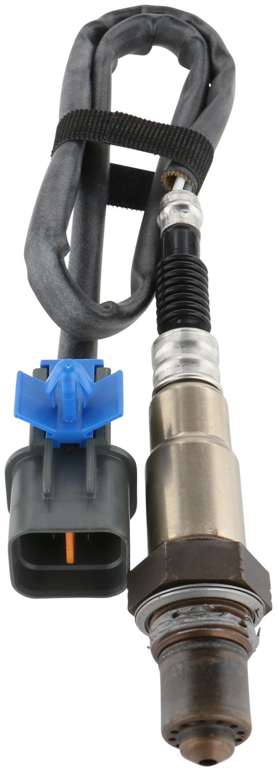 Bosch BOS-16169 - Image 2