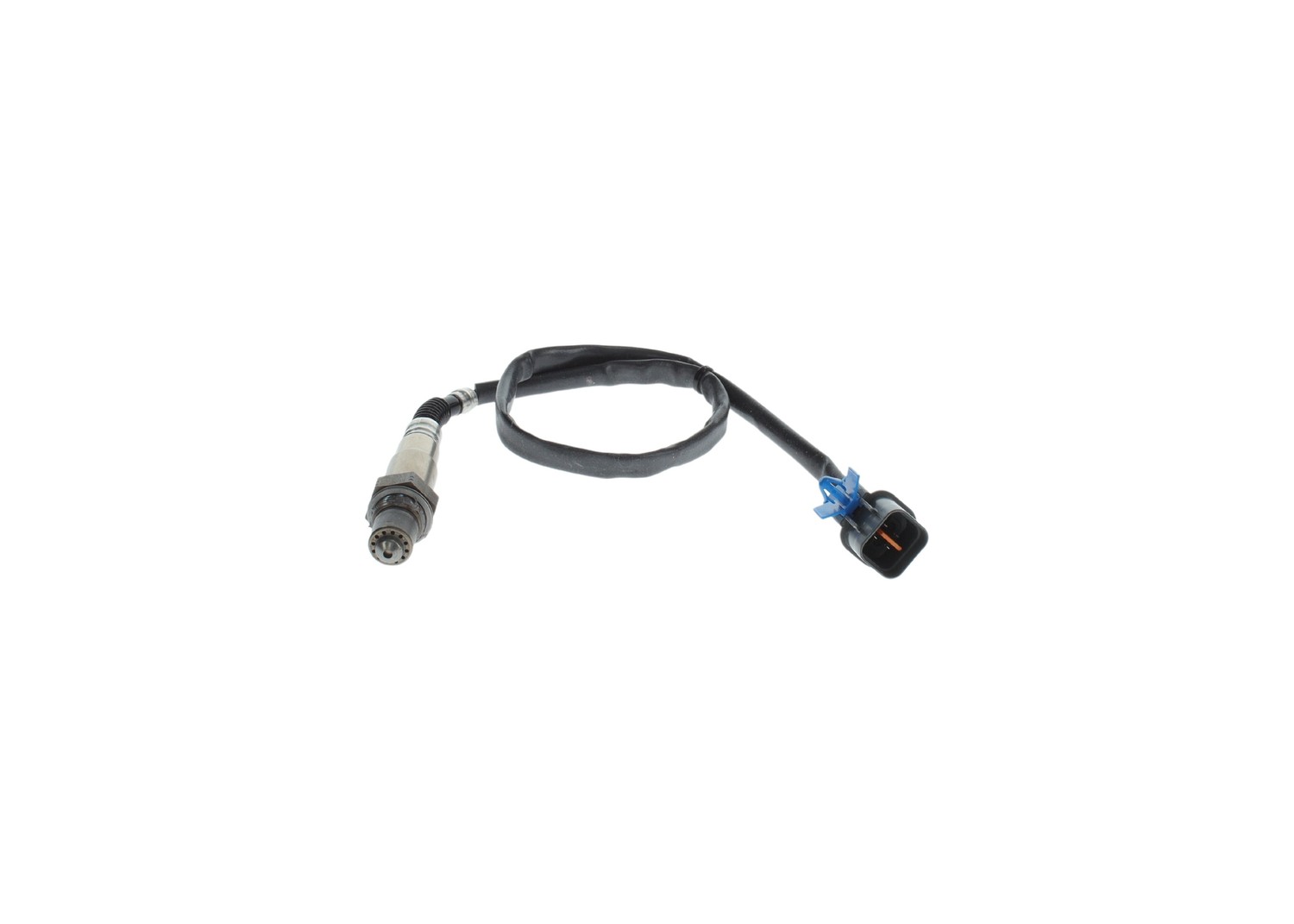 Bosch BOS-16169 - Image 3