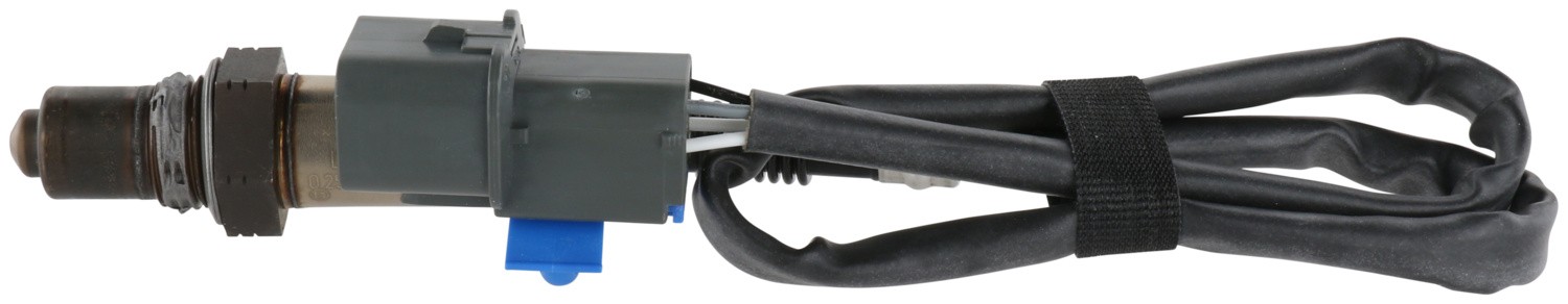 Bosch BOS-16169 - Image 4