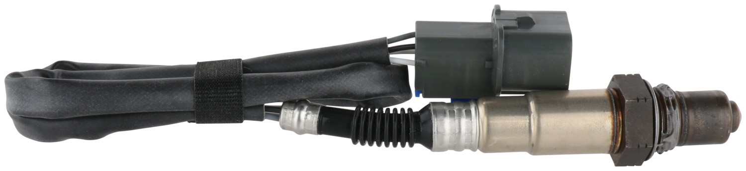 Bosch BOS-16169 - Image 5