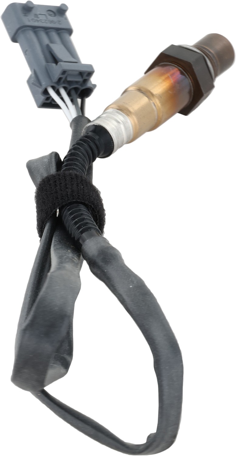 Bosch BOS-16175 - Image 2