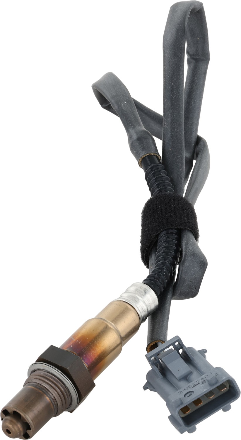 Bosch BOS-16175 - Image 3