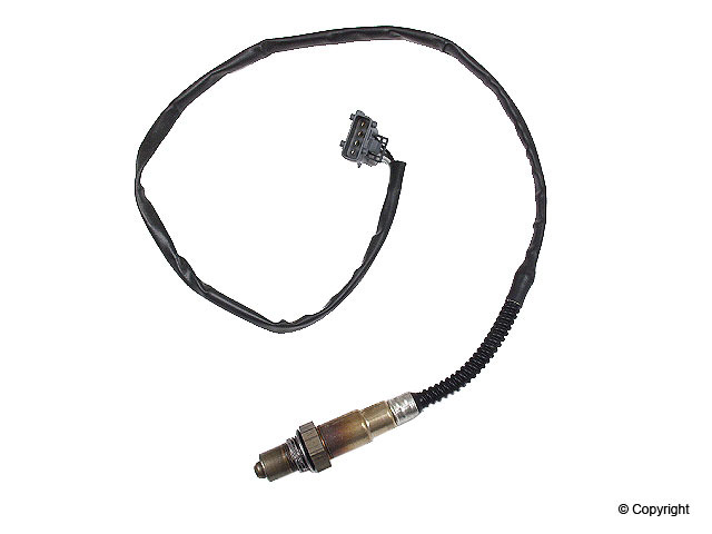 Bosch BOS-16175 - Image 6