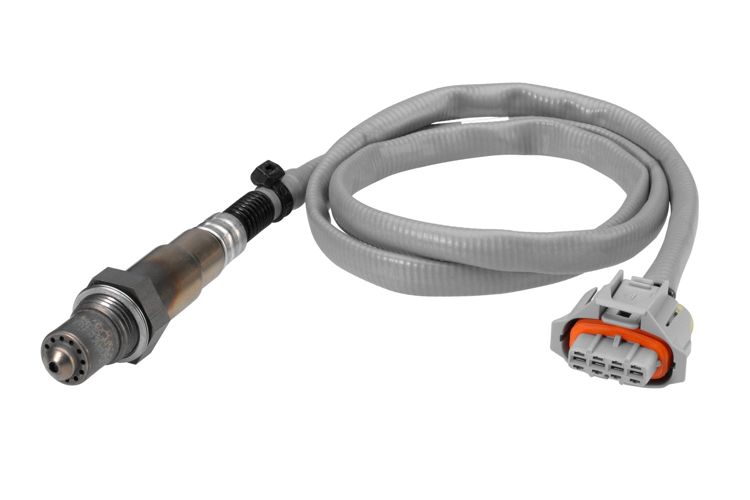 Bosch BOS-16177