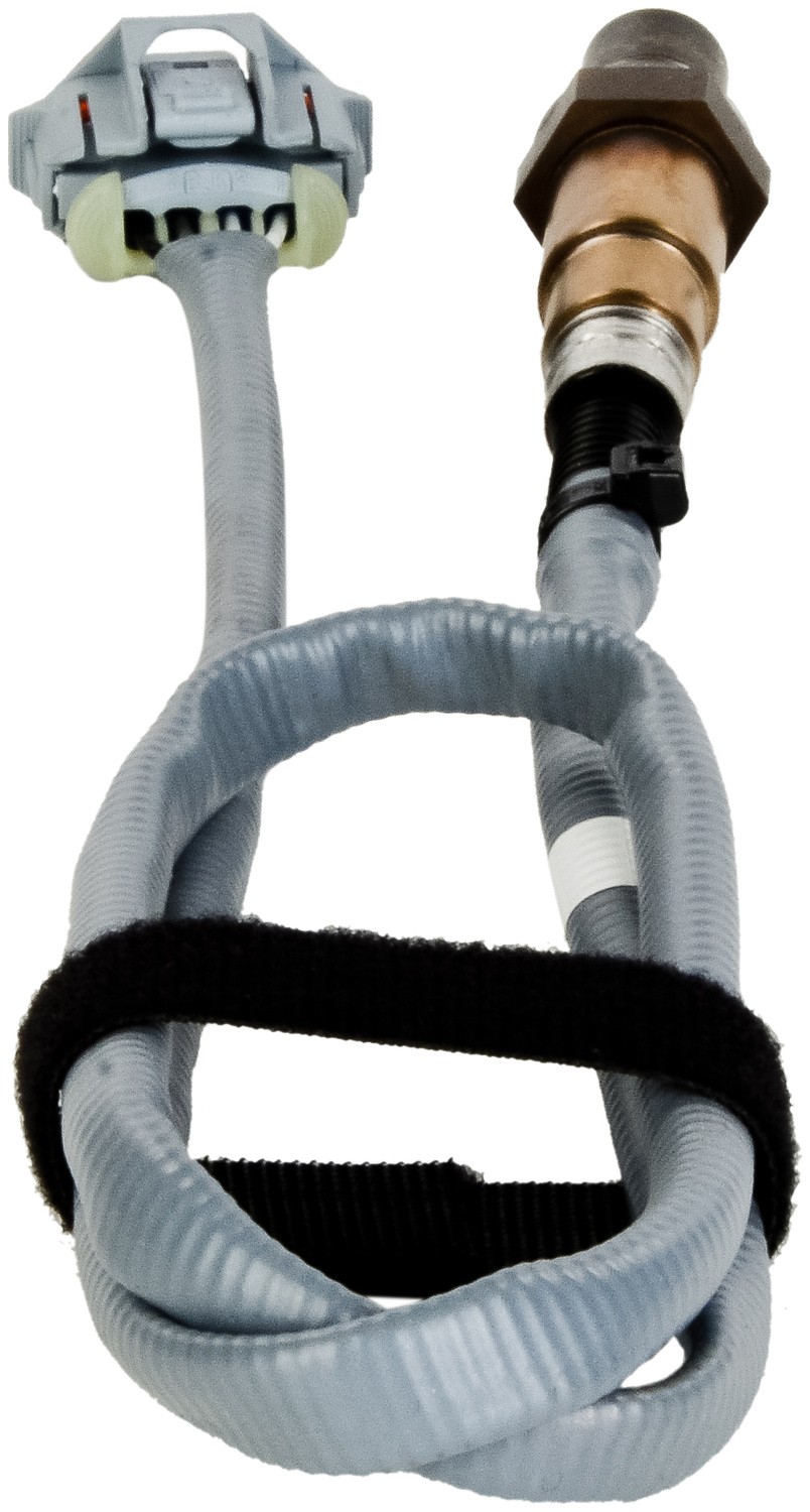Bosch BOS-16177 - Image 2