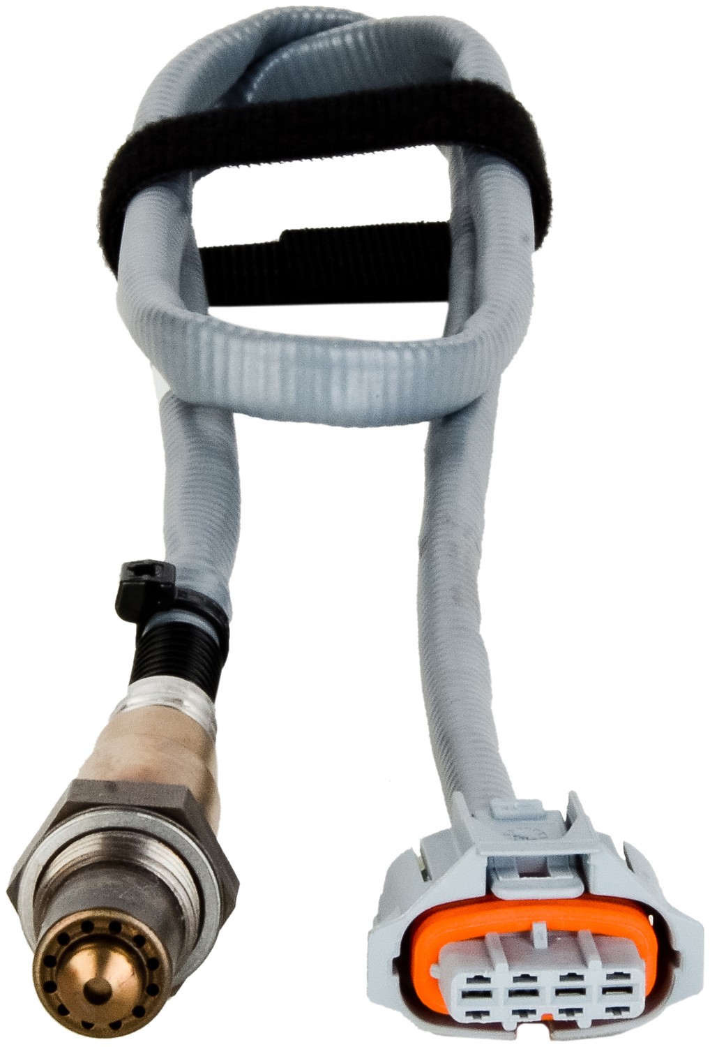 Bosch BOS-16177 - Image 3