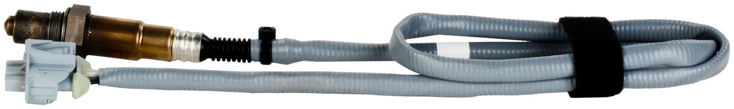 Bosch BOS-16177 - Image 4