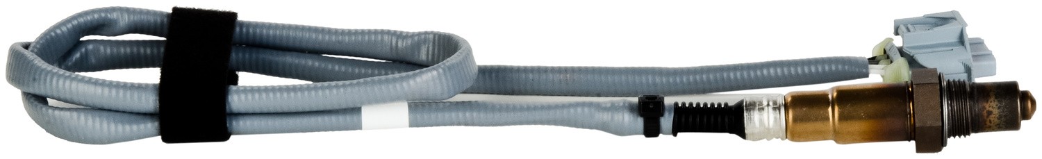 Bosch BOS-16177 - Image 5