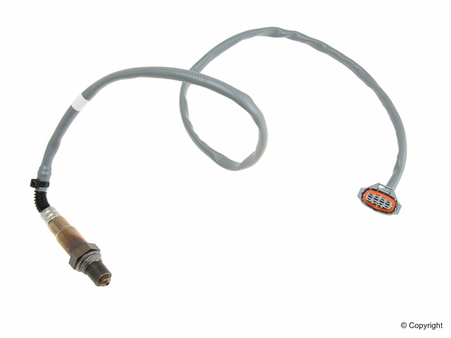 Bosch BOS-16177 - Image 7